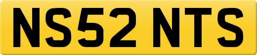 NS52NTS